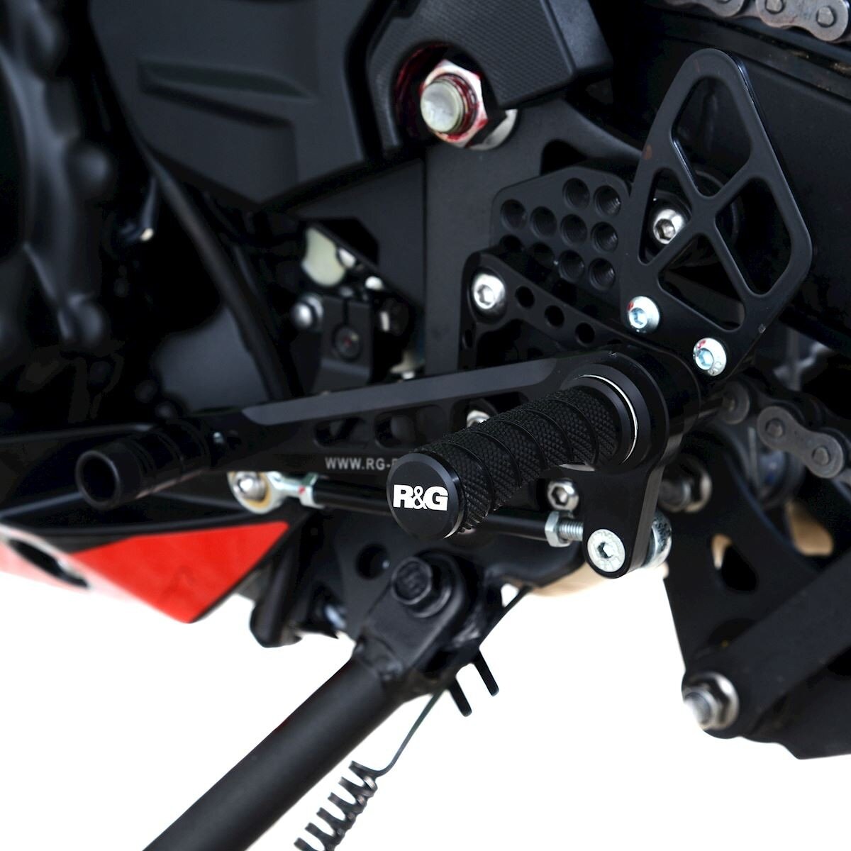 RSET39BK