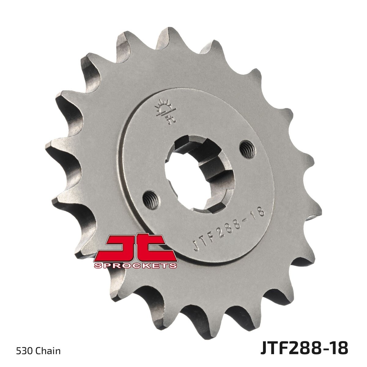 JTF288.18