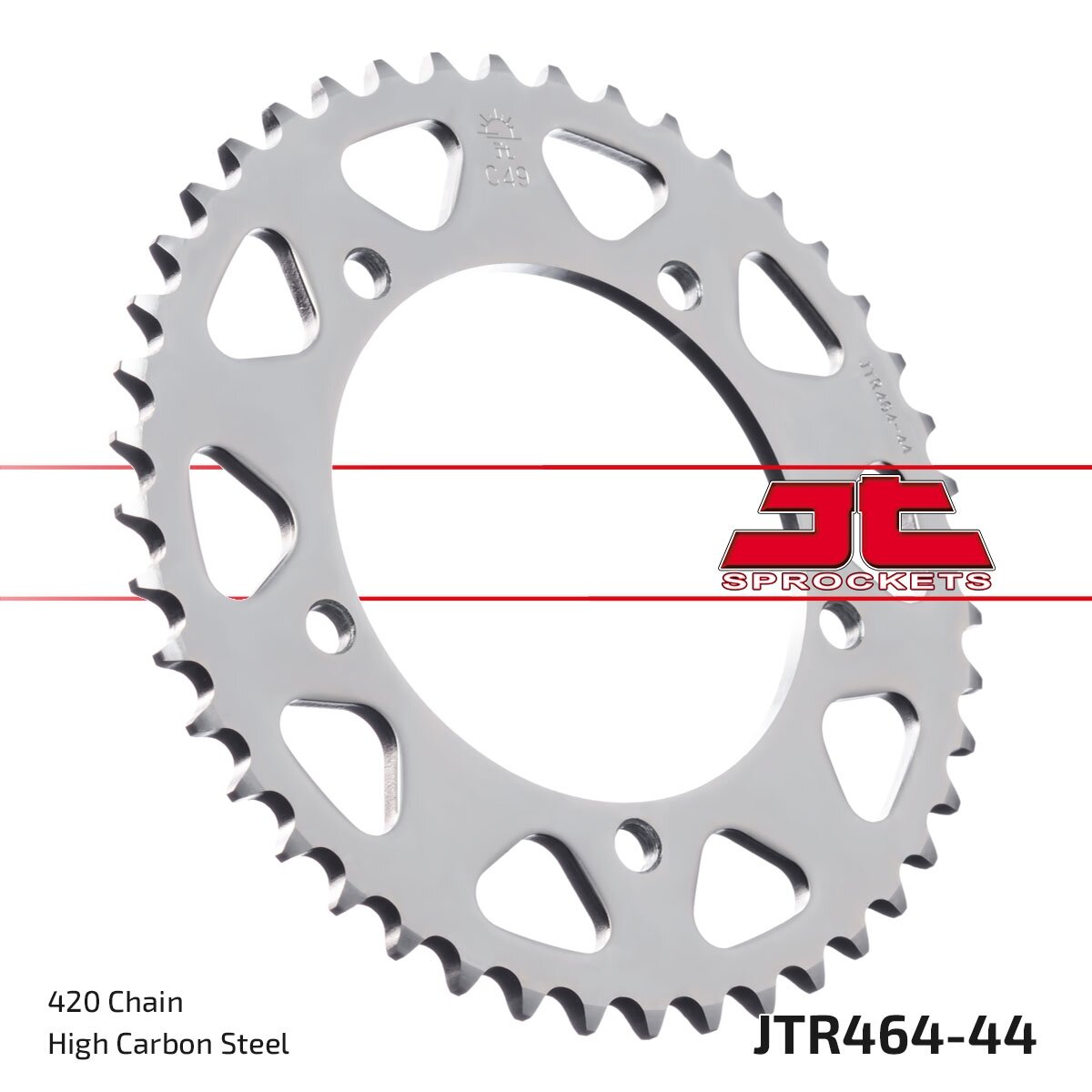 JTR046444