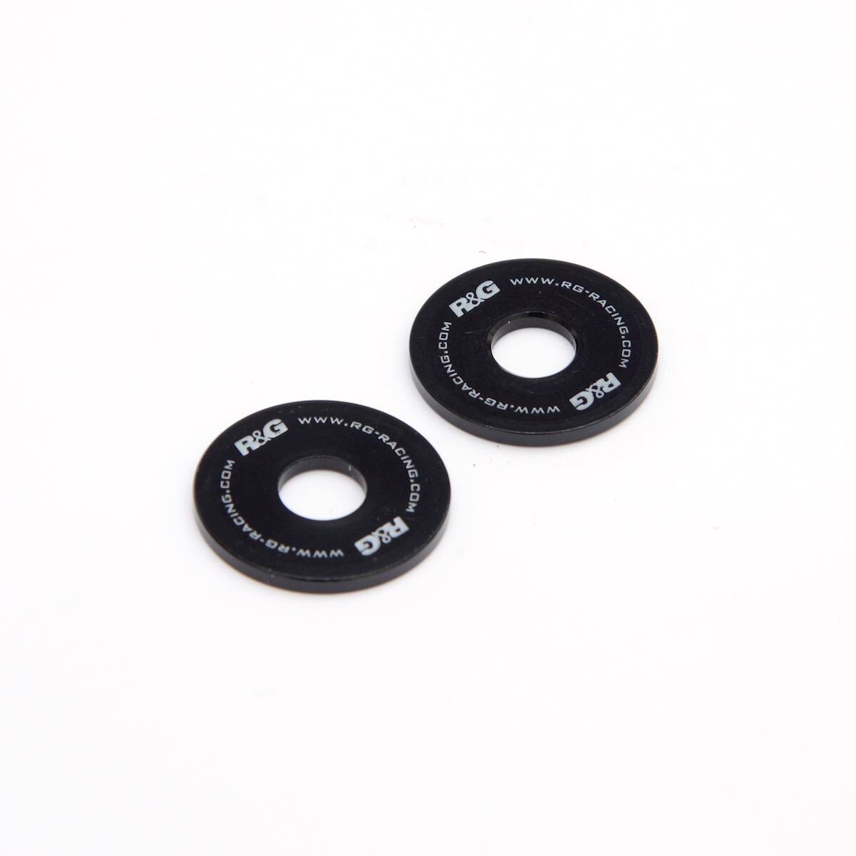 BLP0103BK