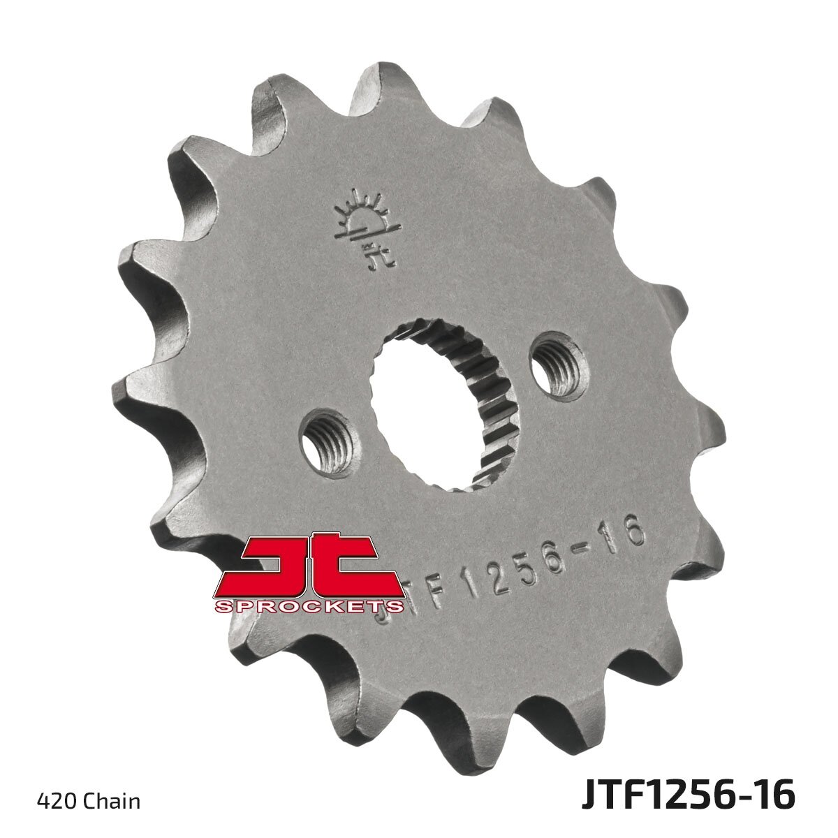 JTF125616