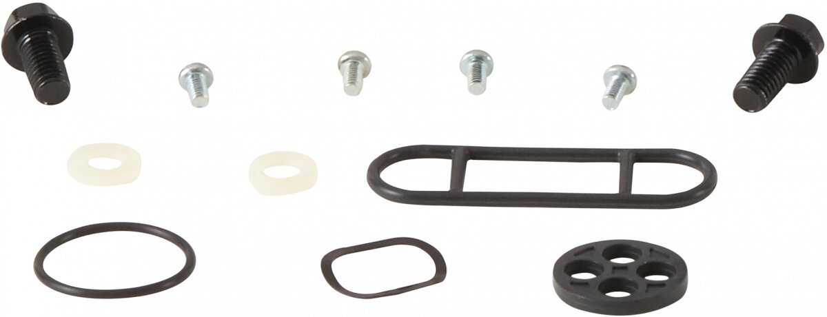 FUEL TAP REPAIR KIT 60-1124