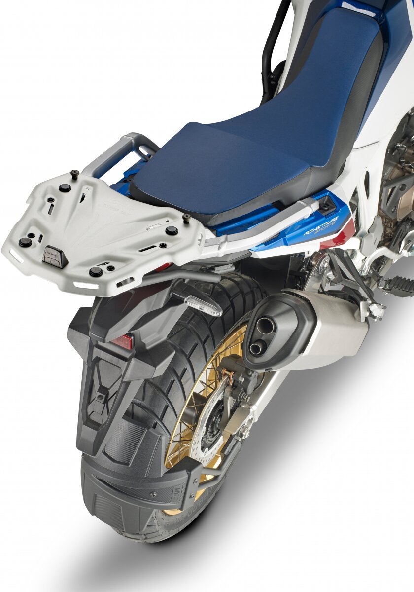SR1178-P.PACCHI HONDA CRF1100L AFRICA