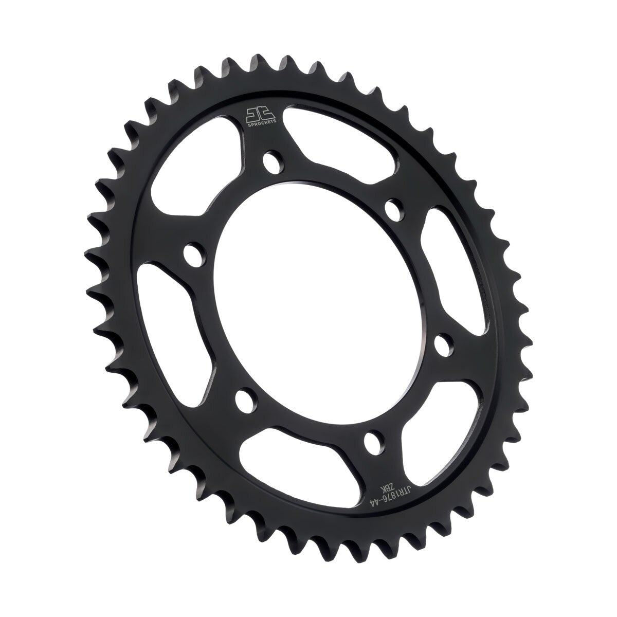 JTR187644Z
