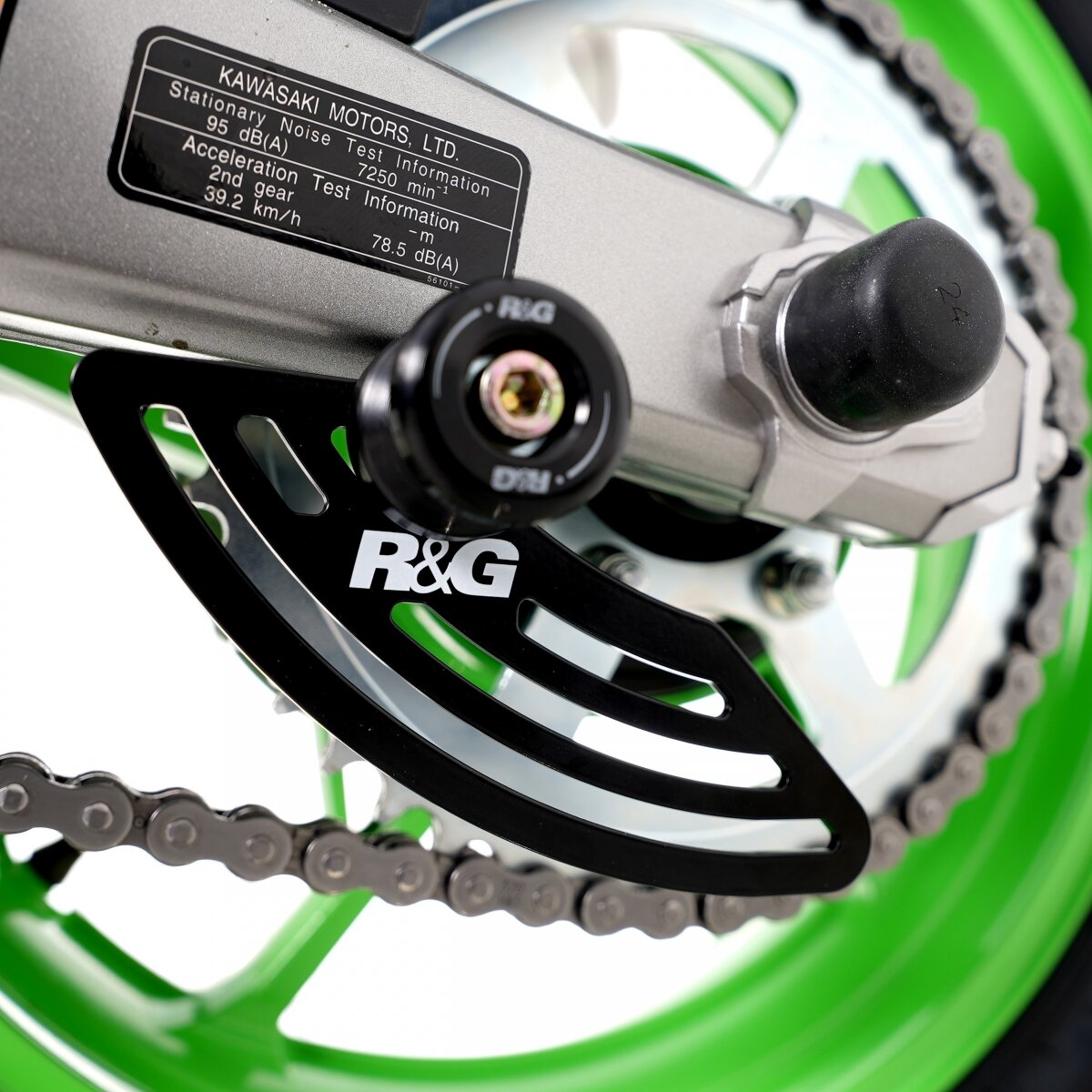 TG0015BK