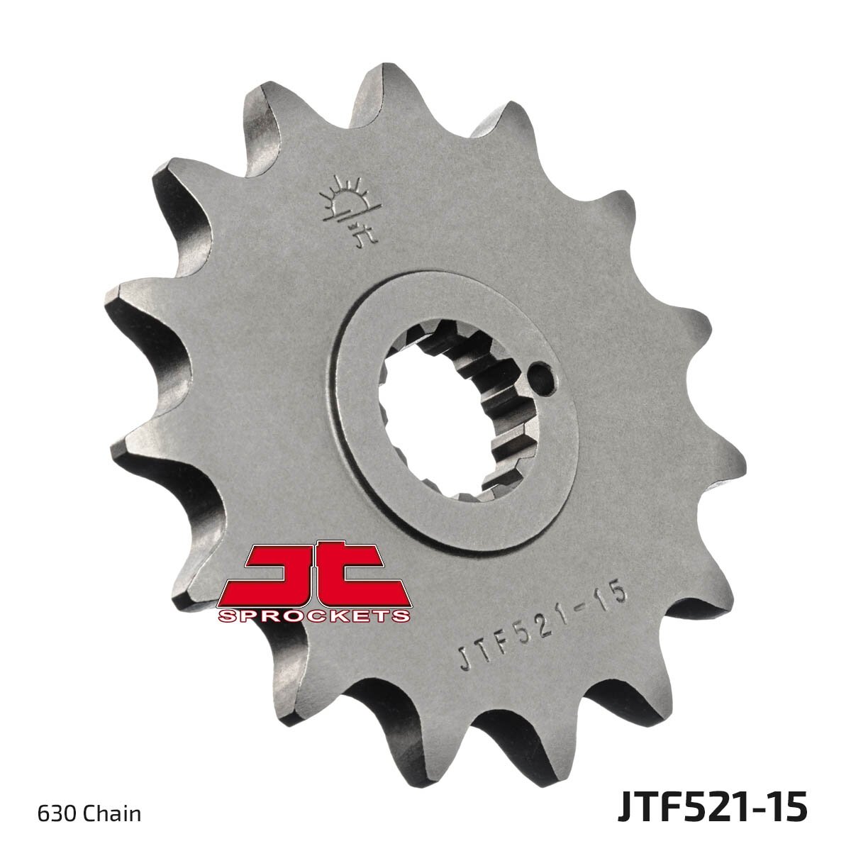 JTF521.15