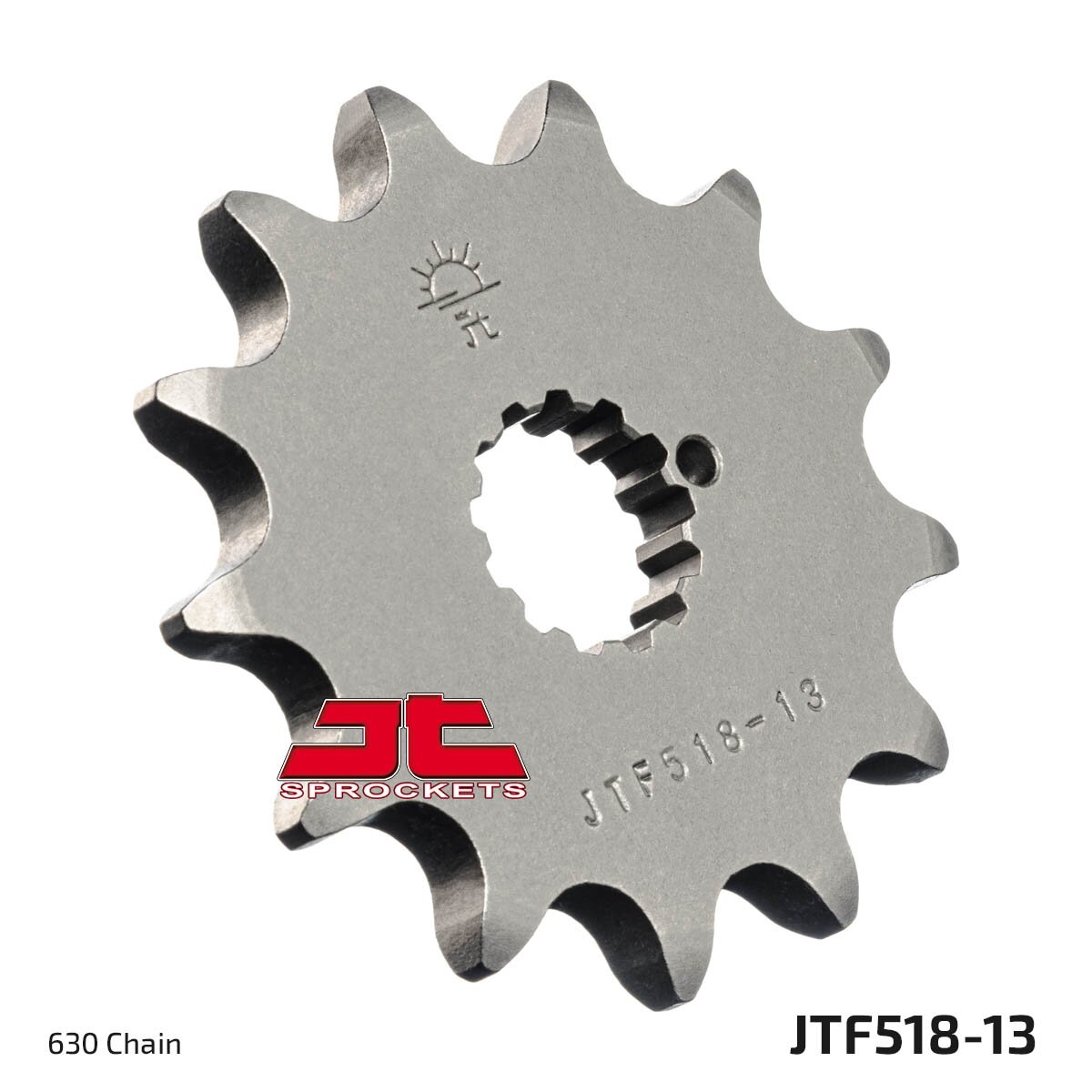 JTF518.13