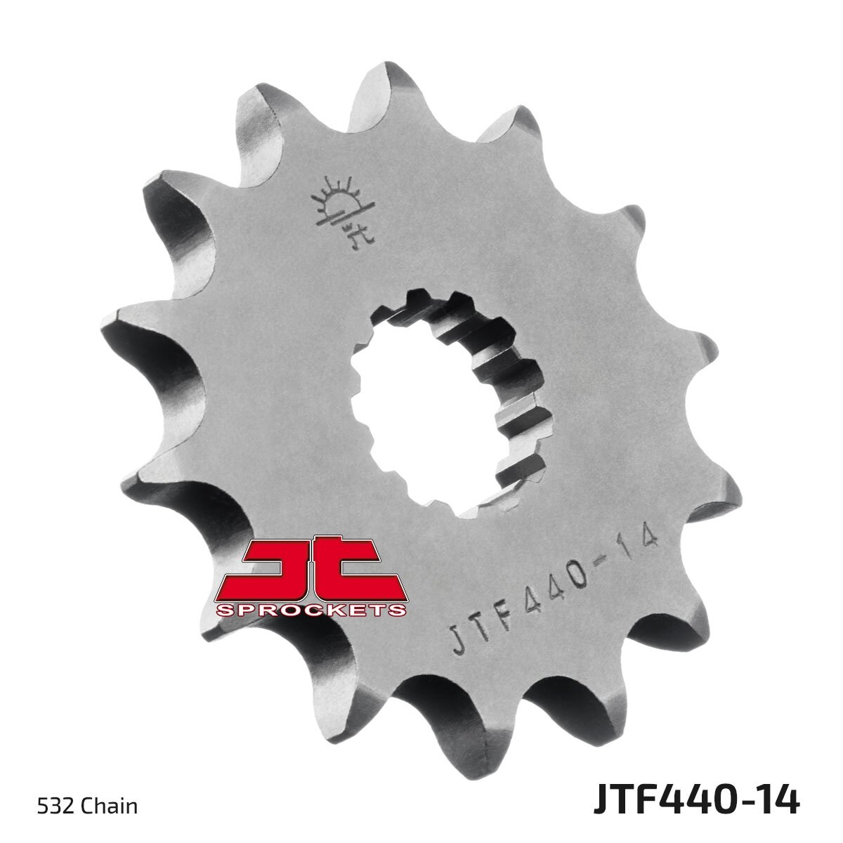 JTF044014