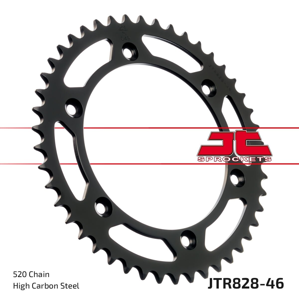 JTR828.46