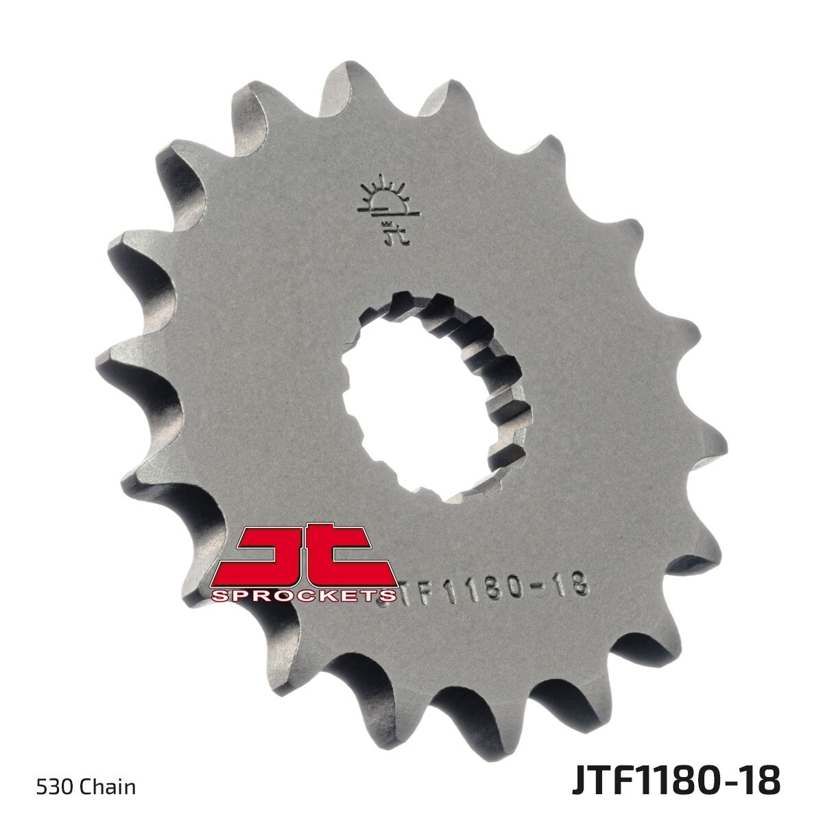 JTF1180.18