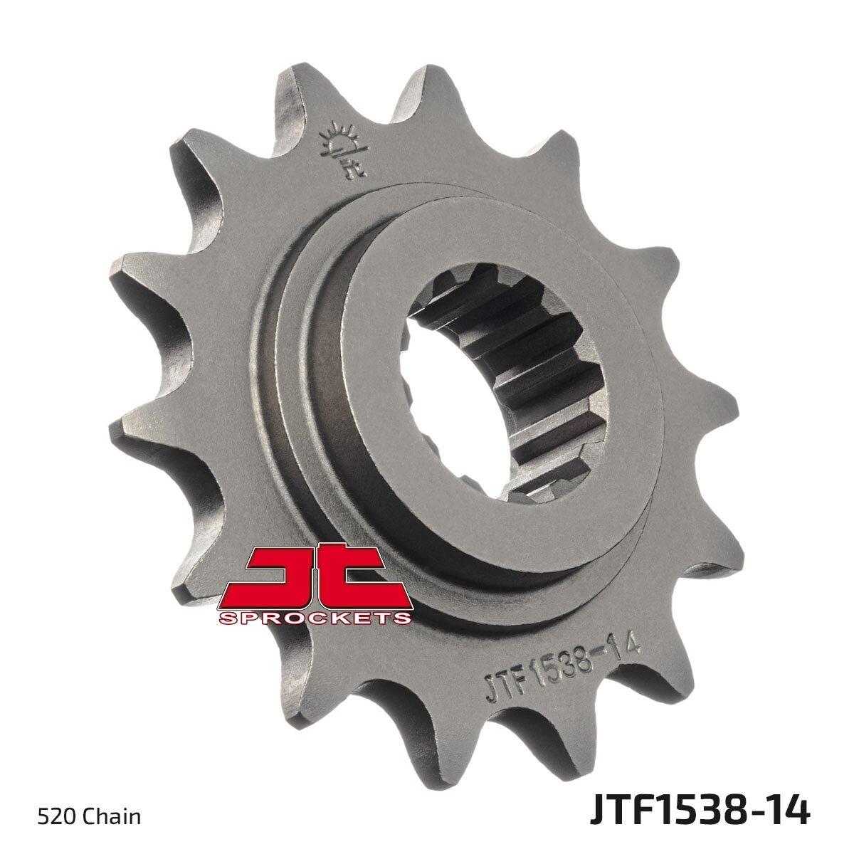 JTF1538.14