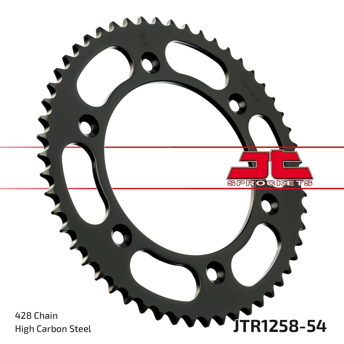 JTR1258.54