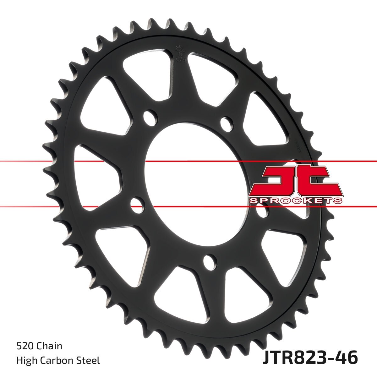 JTR823.46