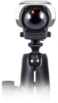 RAM-B-149Z-GA63U