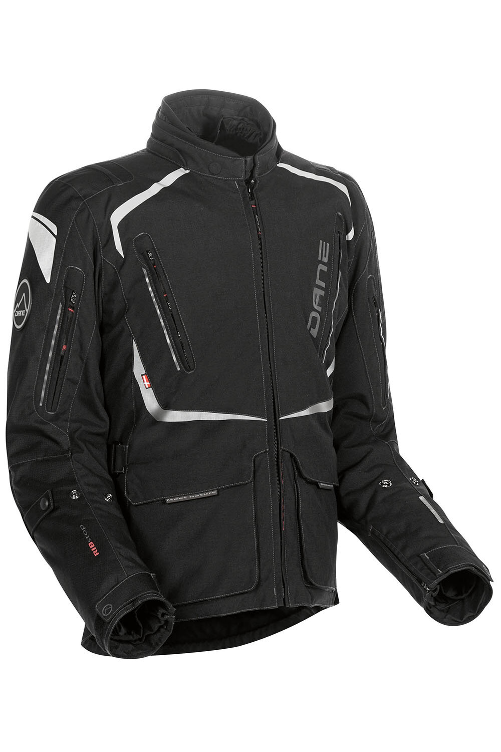 Bremdal XPR-Tex