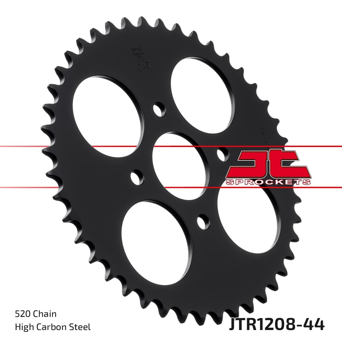 JTR120844