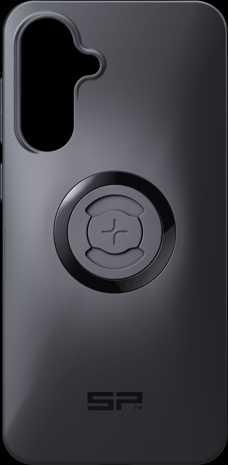 SP Phone Case SPC+ A56