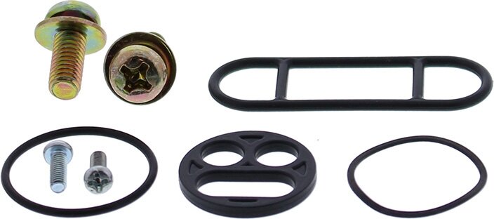 FUEL TAP REPAIR KIT 60-1049