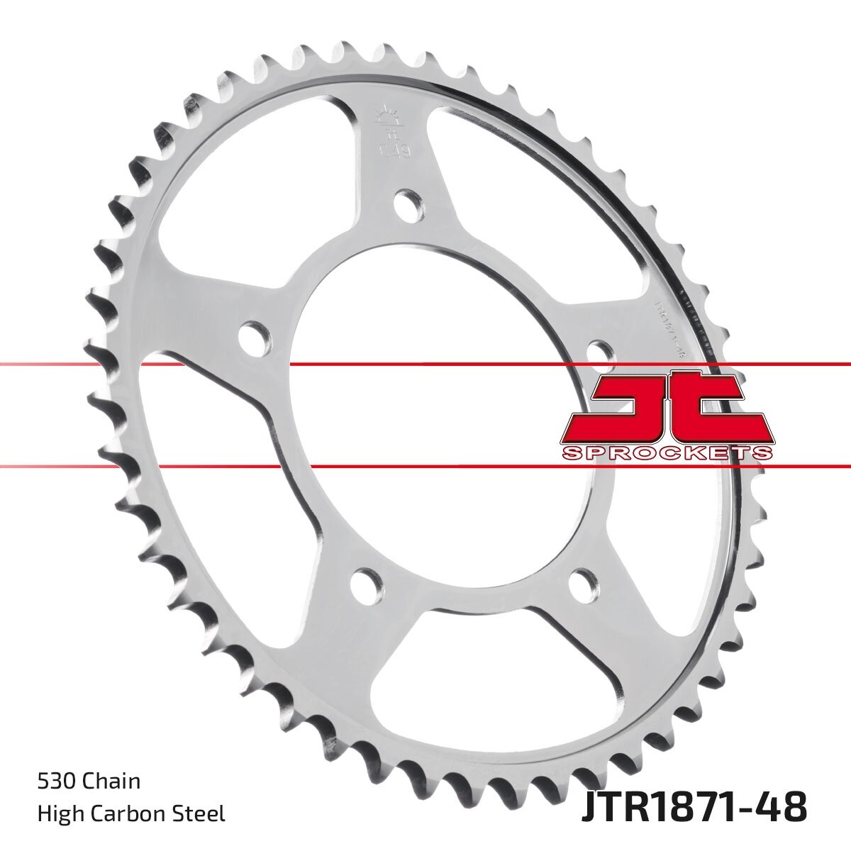 JTR1871.48