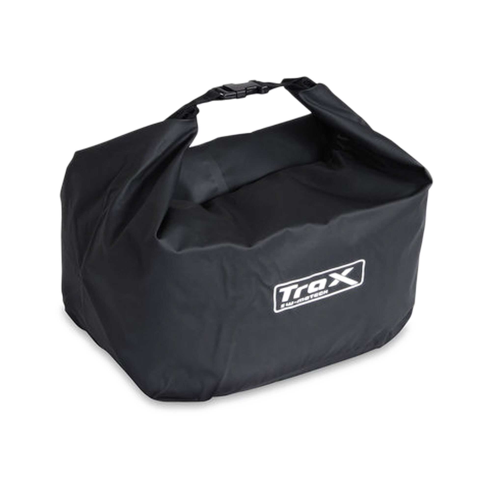 SW-Motech Tas binnenzijde Drybag TRAX Topbox