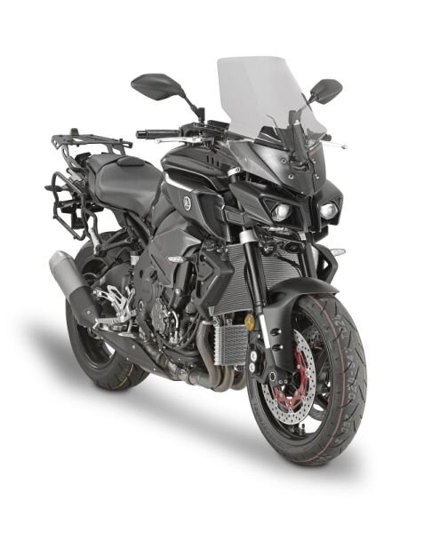 D2129S-SCREEN, SMOKED  FOR YAMAHA MT-10 (16)