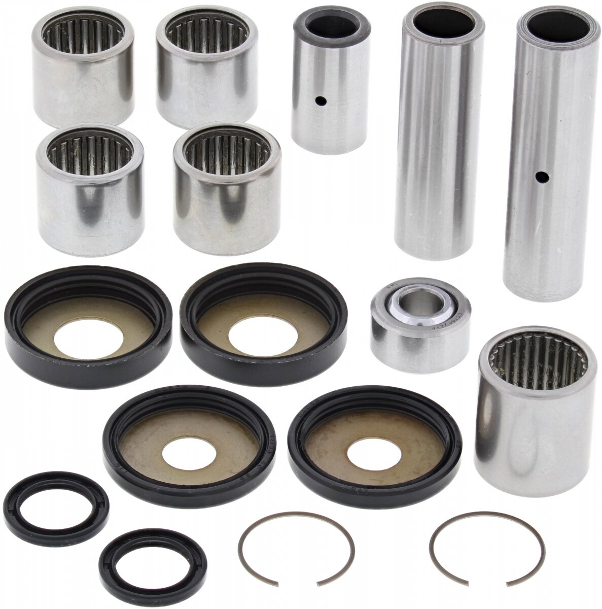 LINKAGE BEARING/SEAL KIT 27-1061
