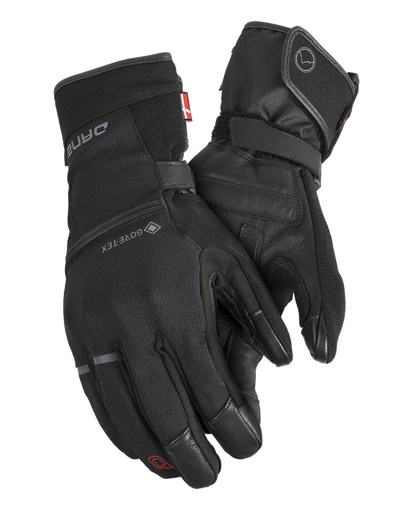 Kalo Gore-tex Grip