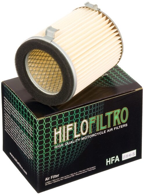 HFA-3905