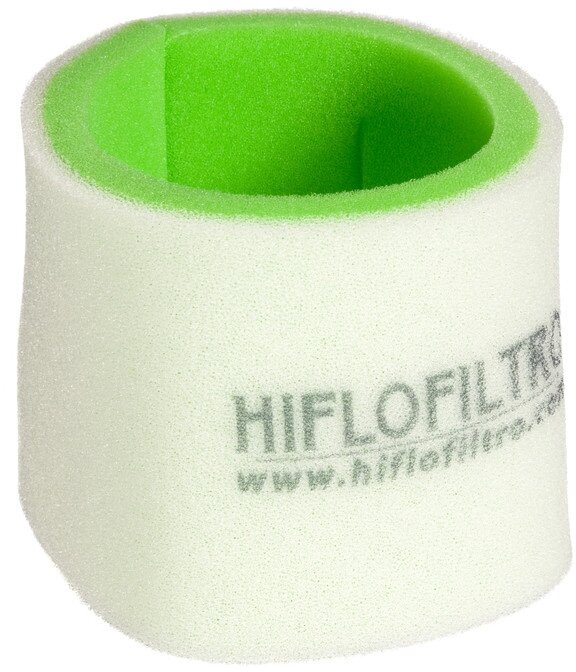 HFF-7012