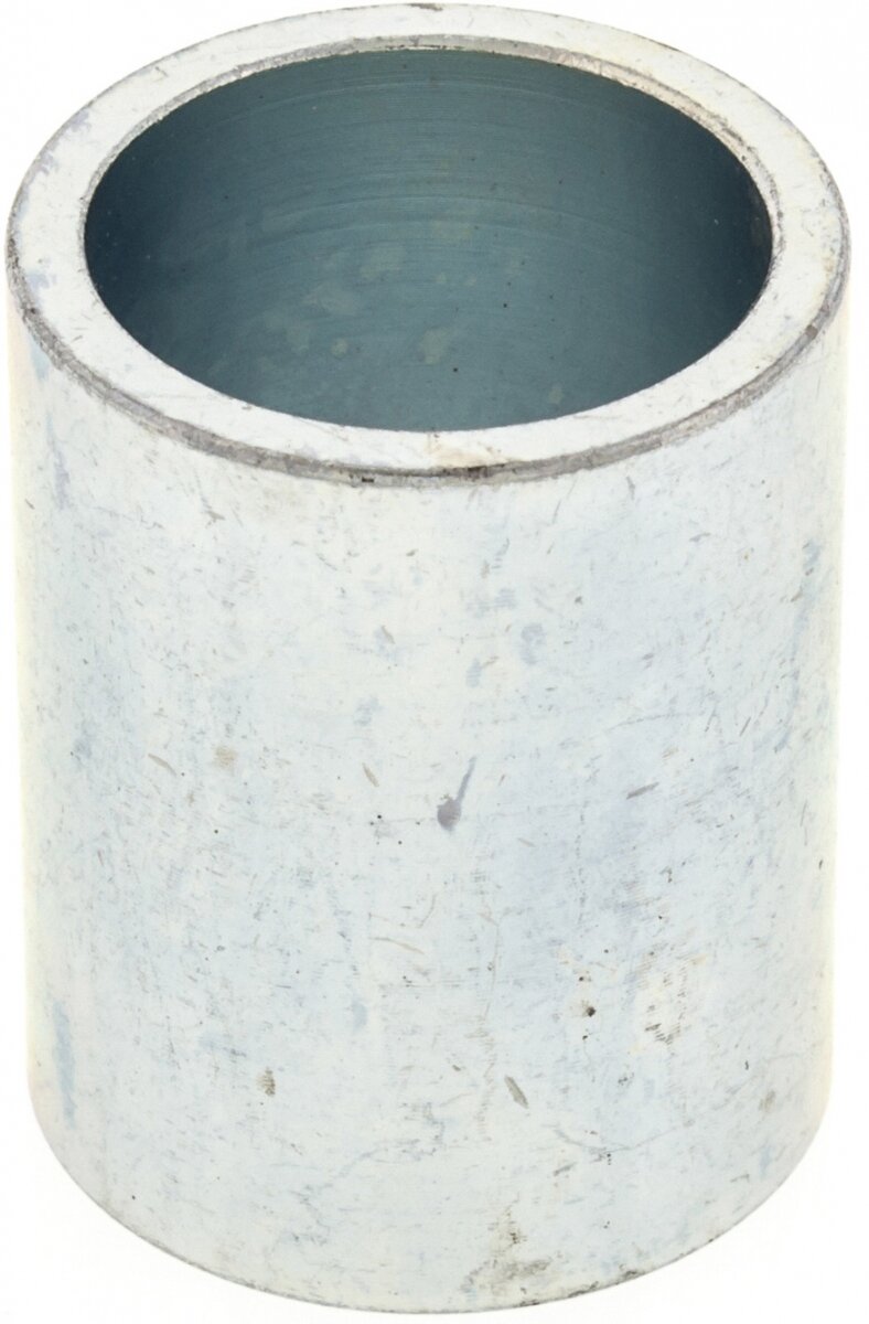 WHEEL SPACER KIT 11-1057