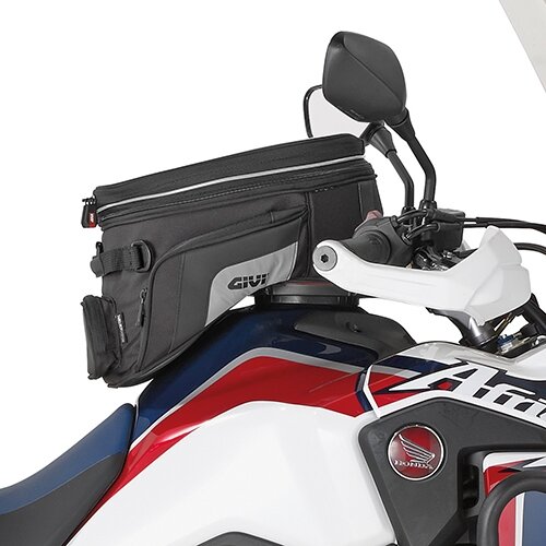 Tankring voor Givi Tanktas HONDA CRF1000L