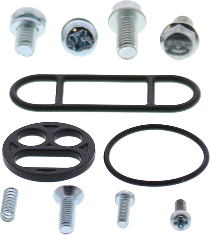 FUEL TAP REPAIR KIT 60-1080
