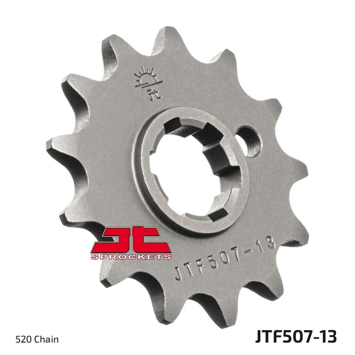 JTF050713