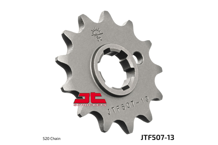 JTF050713