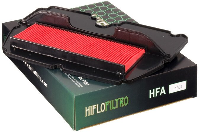 HFA-1901