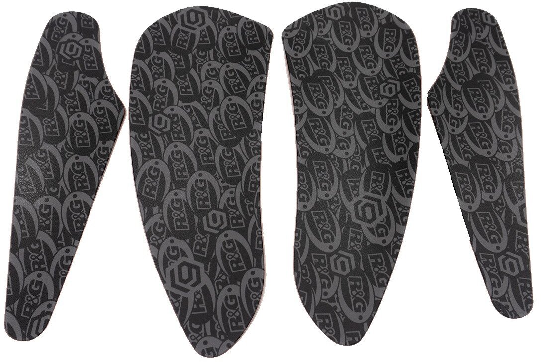 RACEGRIP900BL