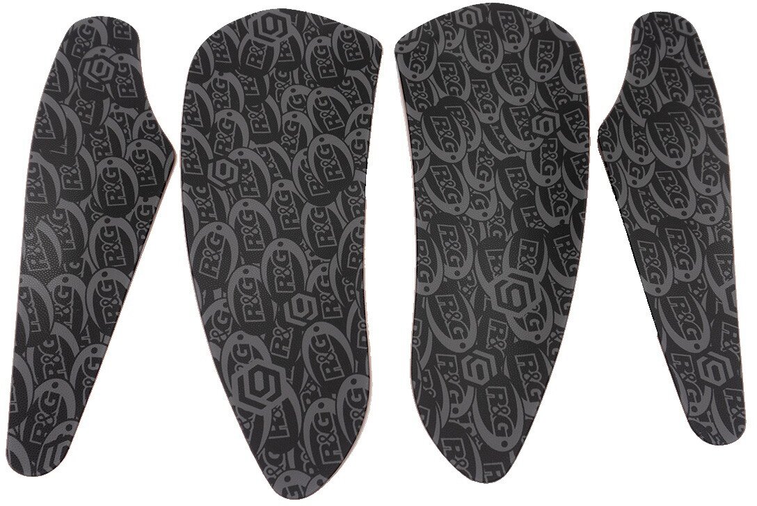 RACEGRIP900BL