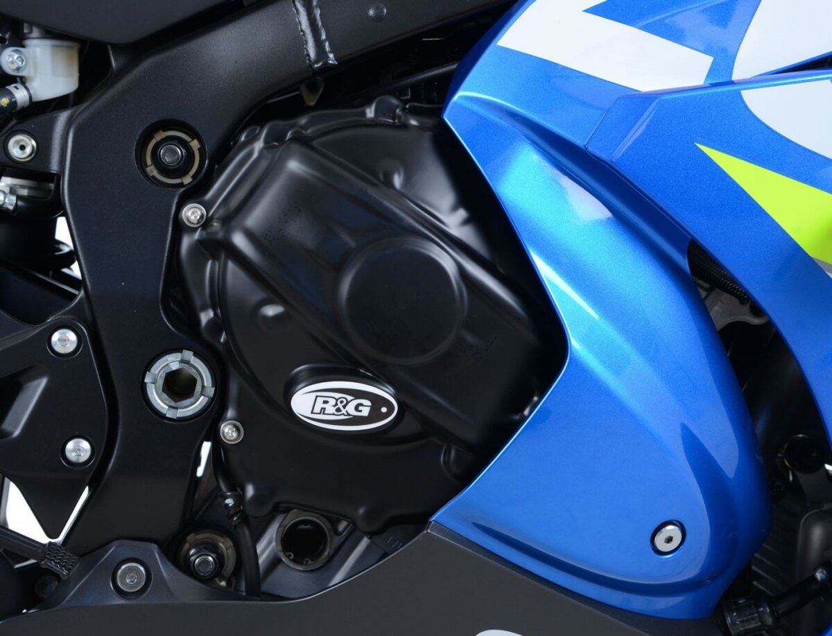 ECC0231BK