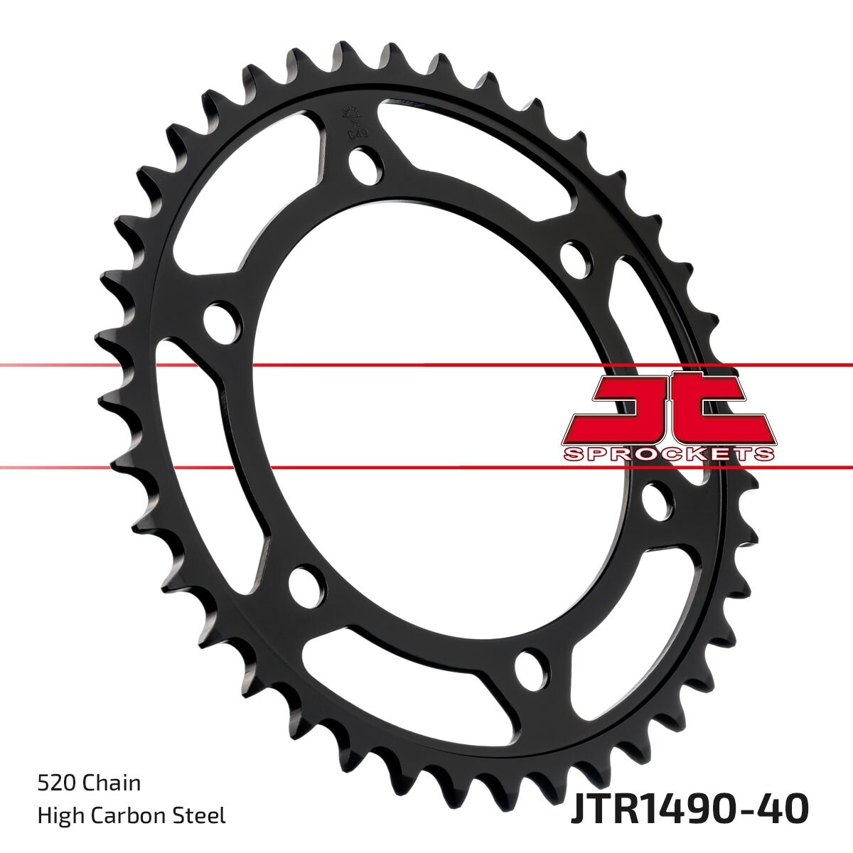JTR149040