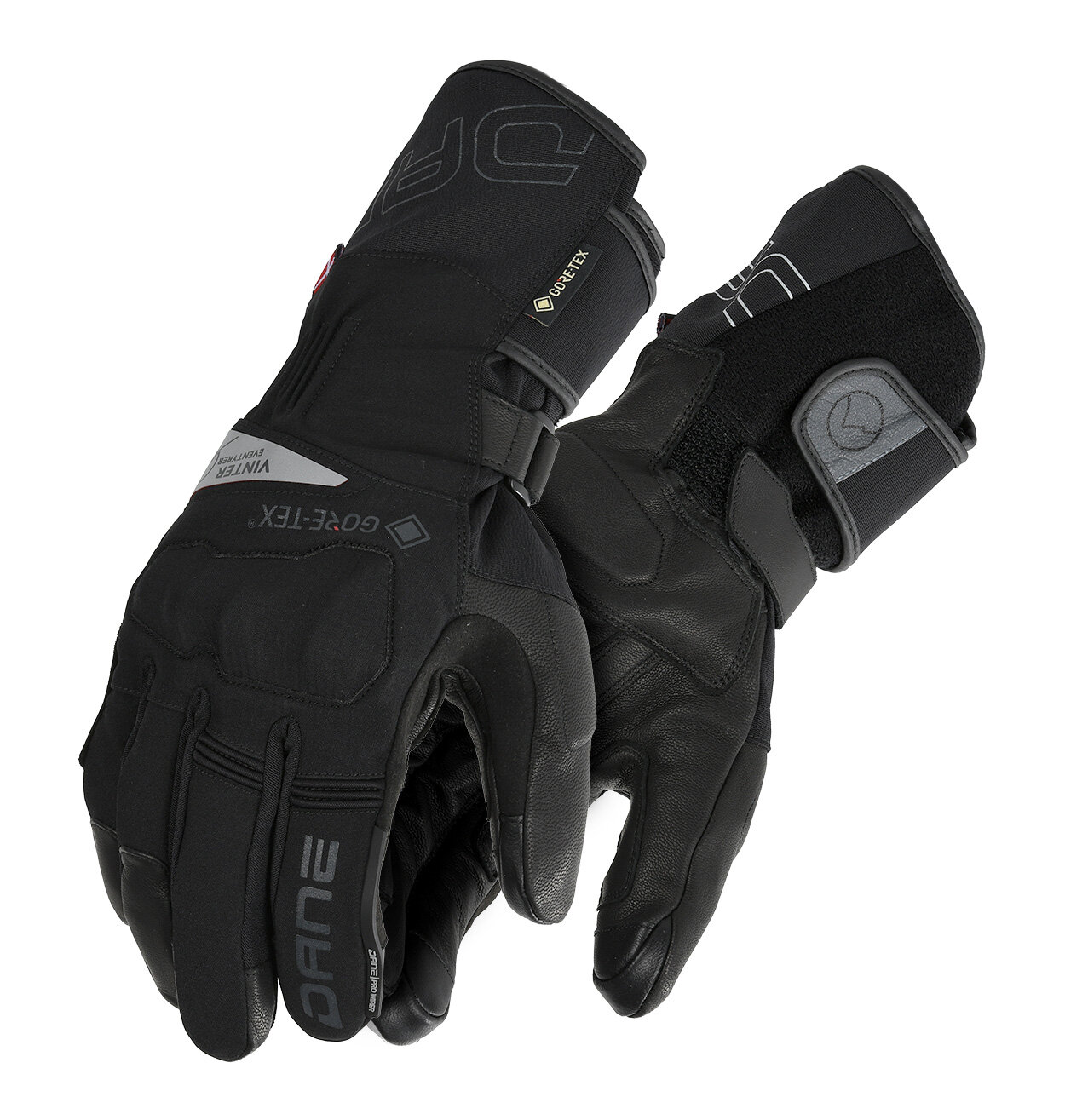 Lemvig Gore-tex