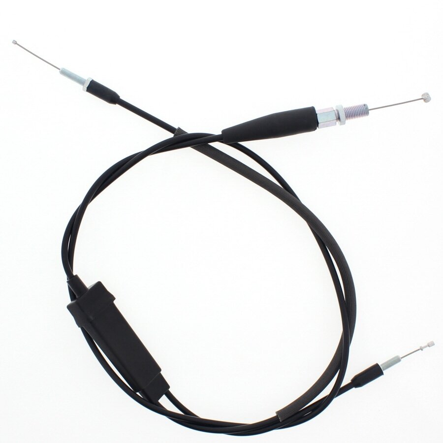 gaskabel 45-1161 