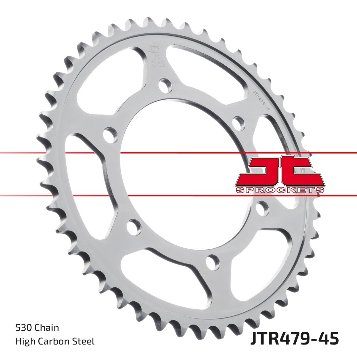 JTR479.45