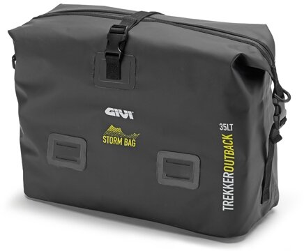 T506-INNER BAG 35 LTR