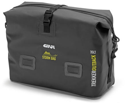 T506-INNER BAG 35 LTR