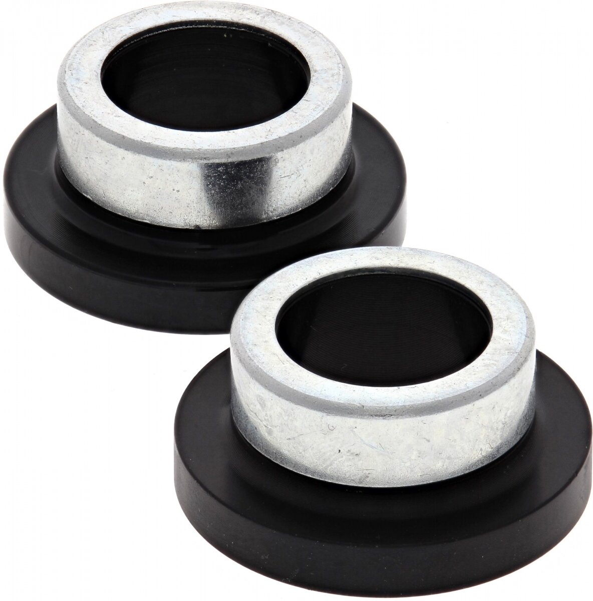 WHEEL SPACER KIT 11-1048-1