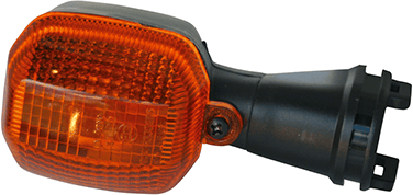 INDICATOR FZS600/1000/FJR