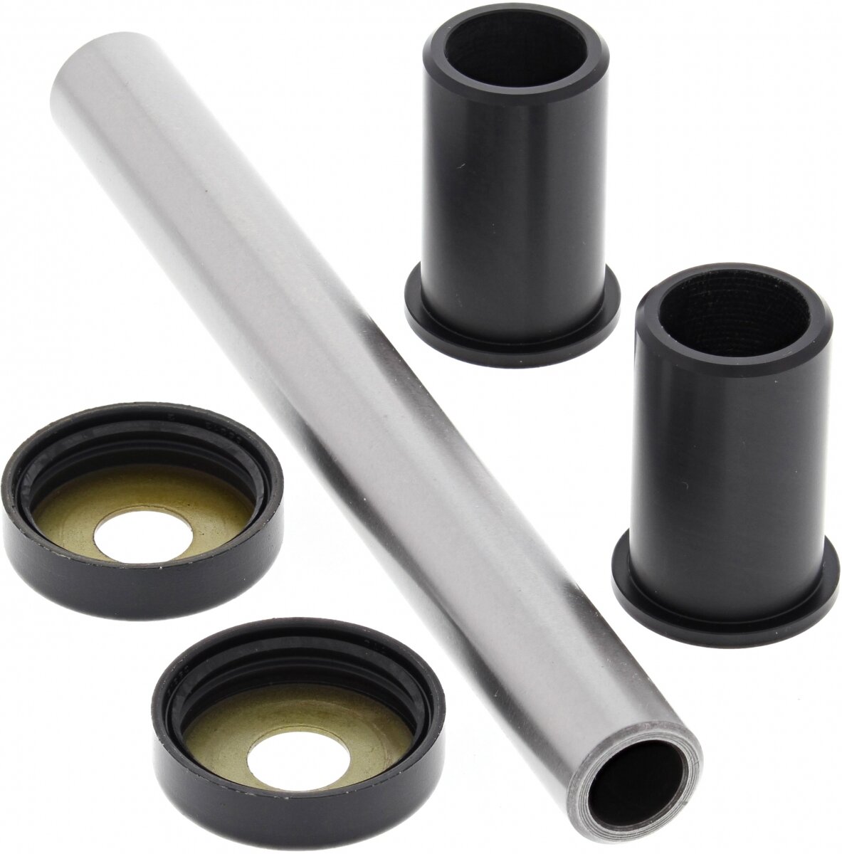 SWING ARM BEARING/SEAL KIT 50-1011