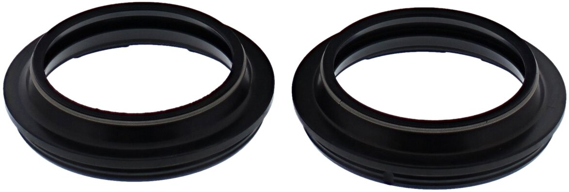 FORK DUST SEAL KIT 57-171