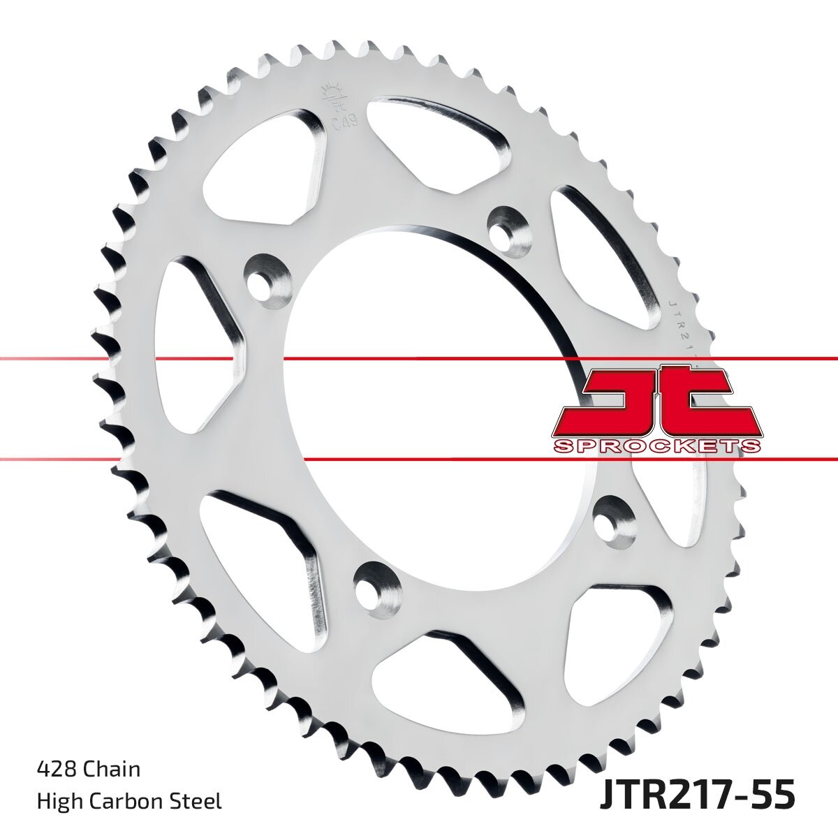 JTR021755