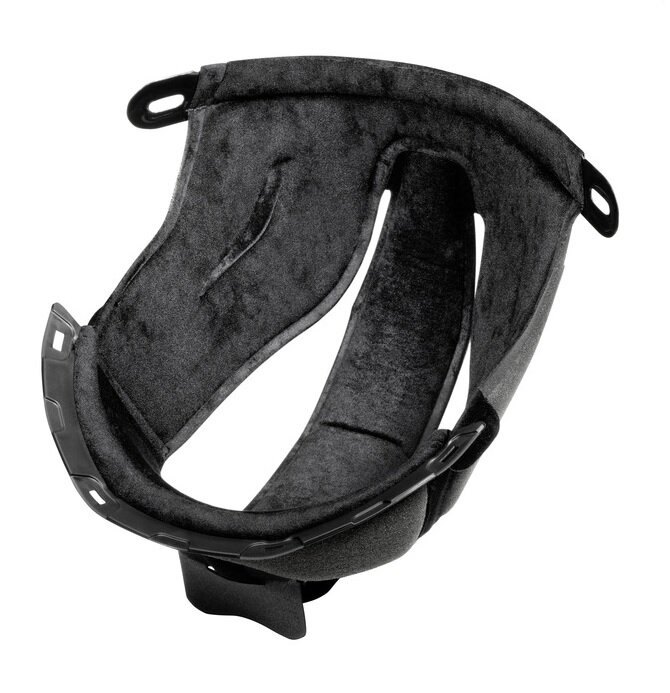 Schuberth Inner lining E1